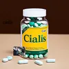 Dove acquistare cialis generico a